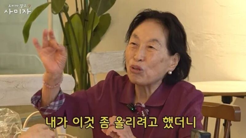 「電気代ケチって病院送り」女優・전원주、金銭欲に批判殺到も…「想像を絶する」節約習慣に再注目