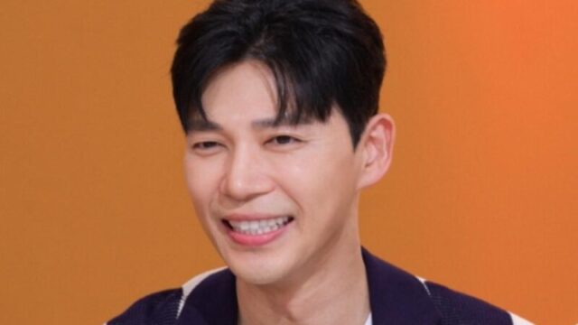 俳優チ・スンヒョンも「名家」出身だった…驚きの家系にネット騒然