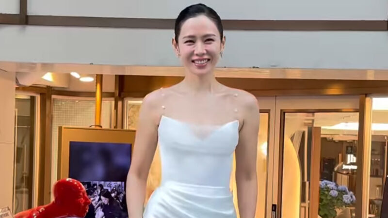 ソン・ヨンジン、ヘンビン夫妻が自宅で食べるおかずの実態に驚き「高級食材かと思った」
