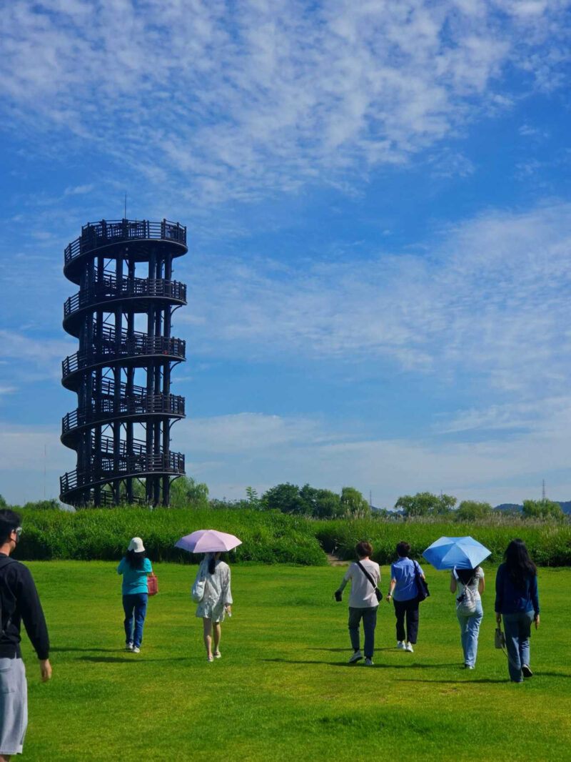 京畿道西部圏の広域テーマバス、11月まで8路線で運行へ