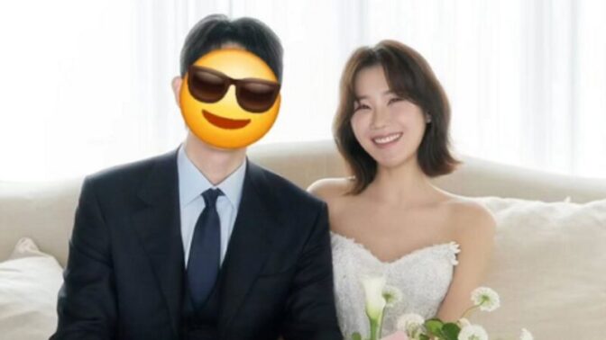 離婚専門弁護士ヤン・ナレが夫を徹底的に隠す驚きの理由と結婚条件