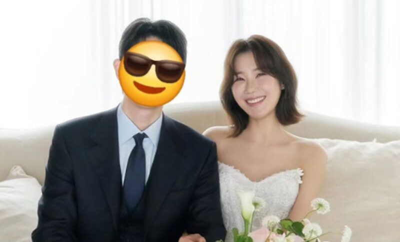 離婚専門弁護士ヤン・ナレが夫を徹底的に隠す驚きの理由と結婚条件