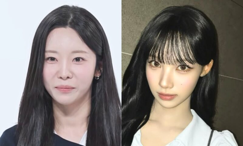 五輪銀メダリストのキム・サンギョムが妻を初公開！『同床異夢2』で明かされる驚きの結婚生活の現実