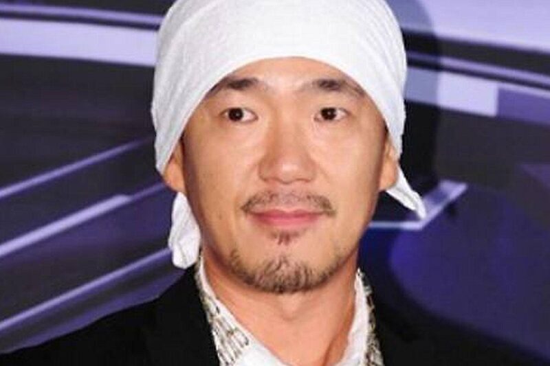 韓東勲氏、ダンスでノリノリ…「動画拡散」で話題に