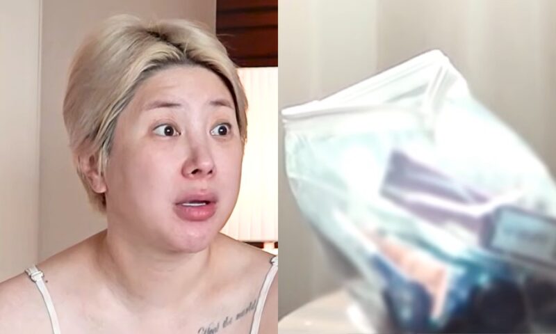ソ・インヨン、10年以上のパニック障害との闘いを告白…薬を服用しながら再び歩みだす日常