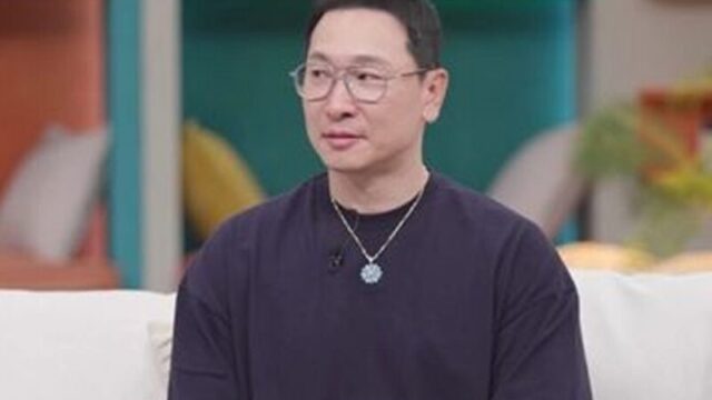 ライマー、理想のタイプを告白「料理へのリアクションが良い人がいい」…『花婿授業2』で明かした意外な素顔