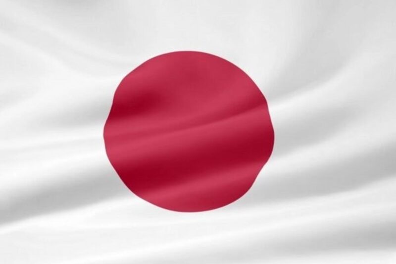 安倍元首相銃撃事件の犯人が「韓国人」？…日本映画の設定に波紋