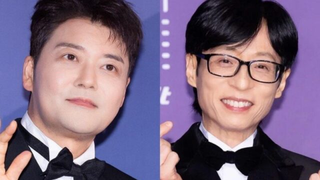 「チョン・ヒョンム VS ユ・ジェソク」…予想外の結末に驚きの声