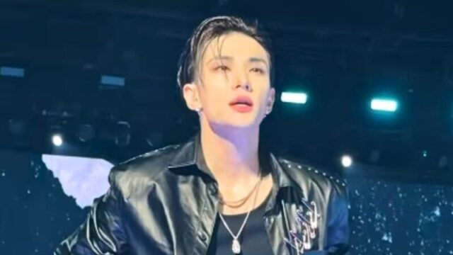 Stray Kids、アルゼンチン公演を前に急逝したファンを追悼…遺族へ送った「ハングルの手紙」と温かい誠意に現地メディアも注目