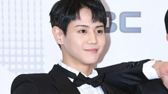 ヤン・ヨソプ、深刻な私生活被害を訴え「どうか来ないでください」
