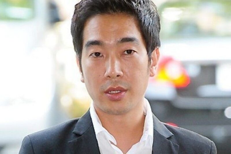 同じチームだったのに…高英旭、今回はRoo'raキム・ジヒョンを痛烈批判「辞める時は知らなくて哀れだ」