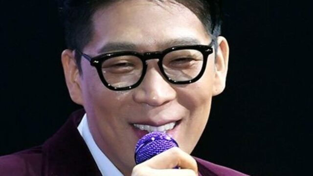 MCモン、大学祭での学生への助言が物議…過去の兵役事件を自ら言及し賛否両論