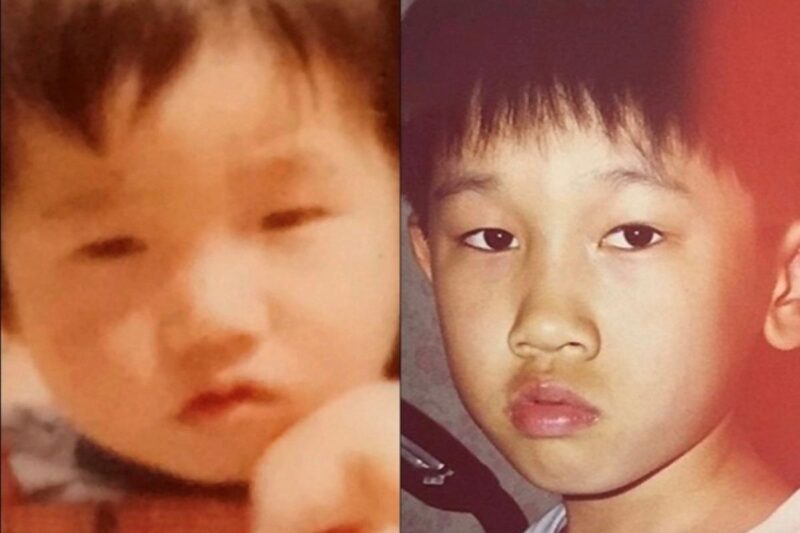 EPIK HIGH、まさかのリーダー交代…驚きのニュースにファン騒然