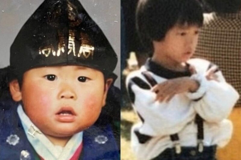 EPIK HIGH、まさかのリーダー交代…驚きのニュースにファン騒然