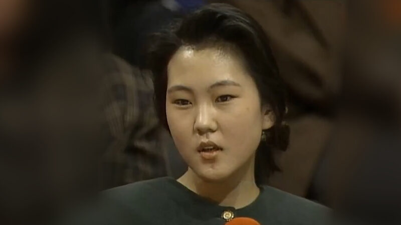 極貧とモップ掃除の日々を乗り越え…韓国女優キム・ナムジュが雑用係から「視聴率の女王」へ登り詰めた波乱の半生