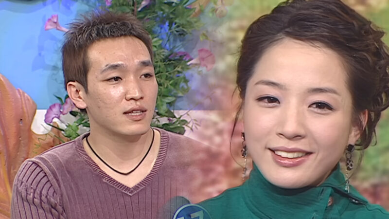 元人気アナのノ・ヒョンジョン、小学生時代の「初恋の相手」が現在の与党政治家だった？過去の共演映像が韓国ネットで再び話題に