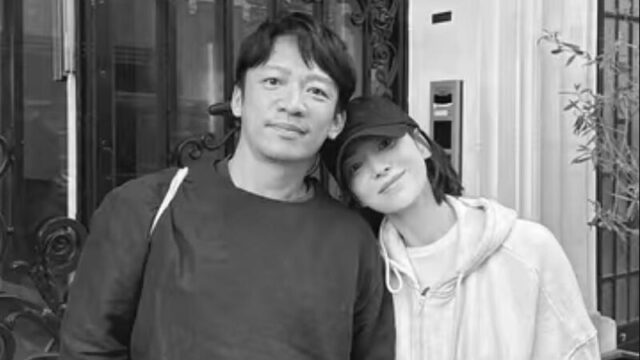 ソン・ヘギョがSNSで明かした「最愛のパートナー」の正体とは？長年育んだ国境を超える友情に注目