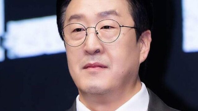 「41歳」ヒョン・ボンシク、ついに結婚へ…「実を結んだ」と報告