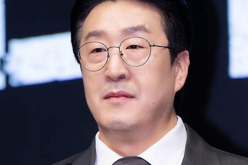 「41歳」ヒョン・ボンシク、ついに結婚へ…「実を結んだ」と報告