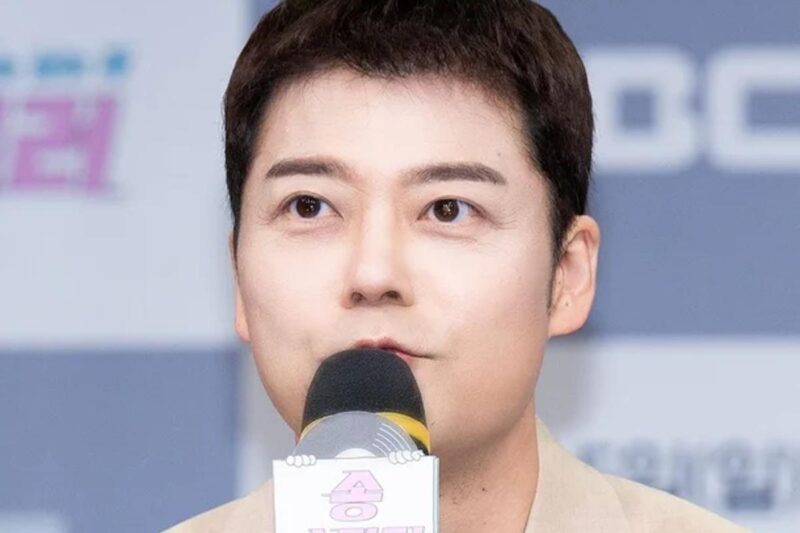 「操作疑惑」全炫茂、ついに潔白を証明…波紋広がる