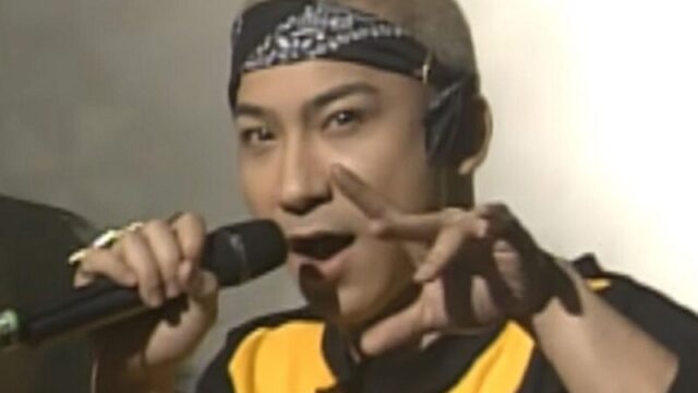 YG初期を支えたプロデューサー・ペリーが16年間行方不明に 韓国の本格捜査番組が情報提供を呼びかけ大きな衝撃