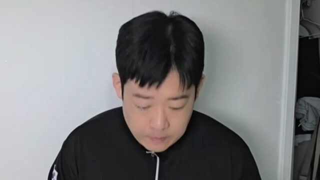 パク・ジョンウクの居酒屋騒動釈明動画が波紋、ユーモアか軽率かネットで賛否両論
