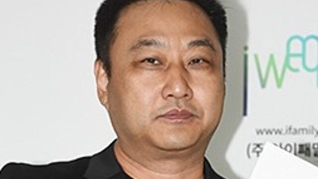 キム・スヨン、心肺蘇生術を実施…悲痛なニュース
