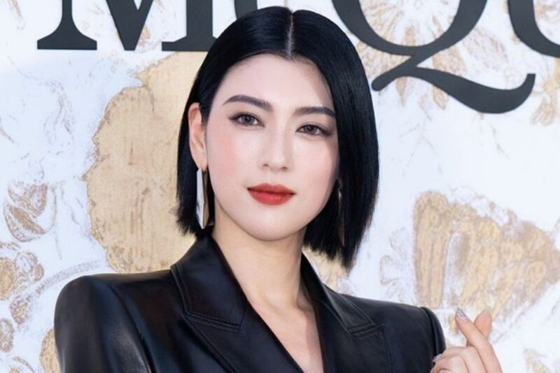 「ソン・シギョン熱愛説」三吉彩花、韓国スケジュール欠席の「本当の理由」…「顔面麻痺診断→回復中」