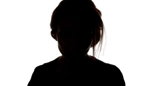 「行方不明」の60代女性、遺体で発見　京畿道で衝撃広がる