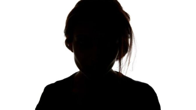 「行方不明」の60代女性、遺体で発見　京畿道で衝撃広がる