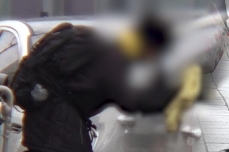 「行方不明」の60代女性、遺体で発見 京畿道で衝撃広がる