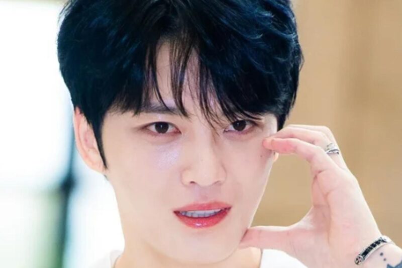 ジェジュン、ついに慶事…「おめでとうございます」と祝福の声続々