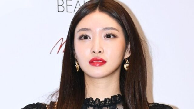 元I.O.Iチョンハ、急激な体調悪化で救急搬送…大学祭への出演を当日キャンセル、契約満了や直近の騒動に心配の声