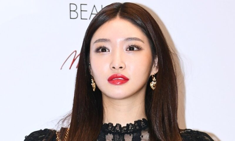 元I.O.Iチョンハ、急激な体調悪化で救急搬送…大学祭への出演を当日キャンセル、契約満了や直近の騒動に心配の声