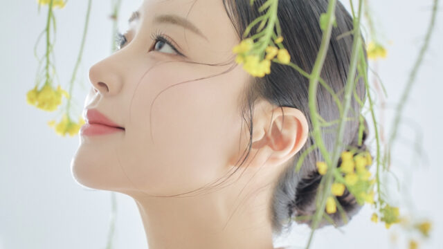 ZICOのMVや『パラサイト』出演で話題の女優ユ・チェリョンとは？フォロワー70万人超のトップインフルエンサーが人気バラエティ『新郎授業』で見せる新たな魅力