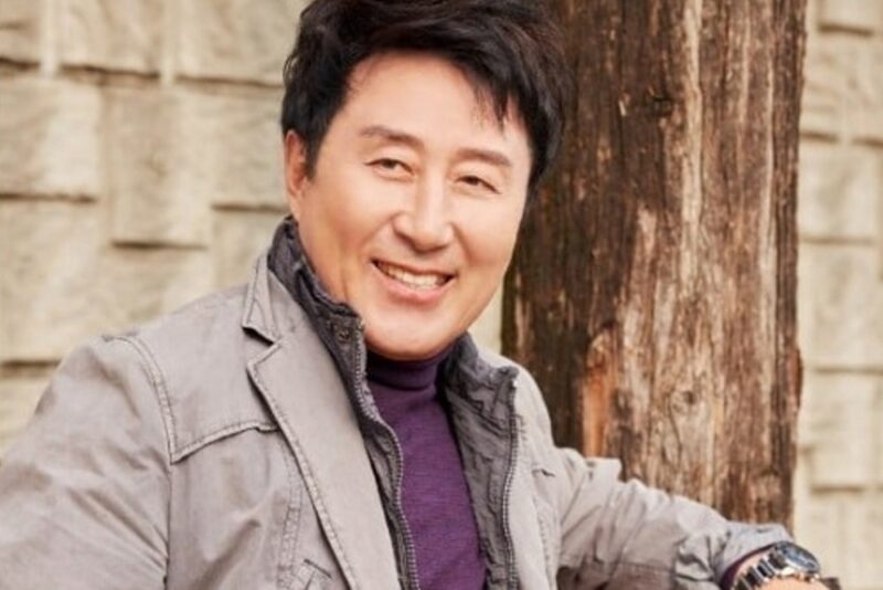 俳優ノ・ヨングクさん、悲劇の急死から3年…ドラマ撮影中の突然の別れを振り返る