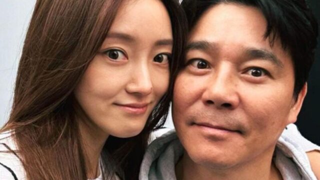 イム・チャンジョン、裕福な暮らしぶりかと思いきや…「身体損傷の恐れ」と衝撃の告白
