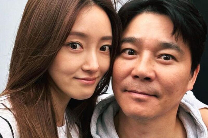 イム・チャンジョン、裕福な暮らしぶりかと思いきや…「身体損傷の恐れ」と衝撃の告白