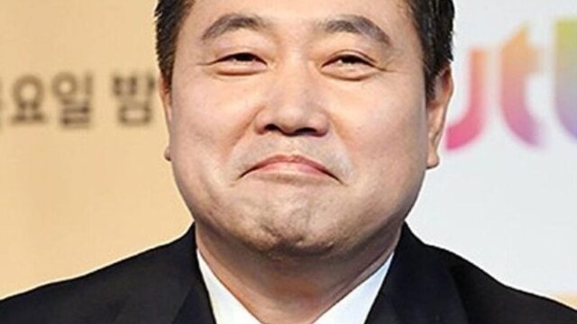 「19歳年下妻と結婚」ヤン・ジュンヒョク、涙の「悲報」…遅れて伝えられた事実に衝撃