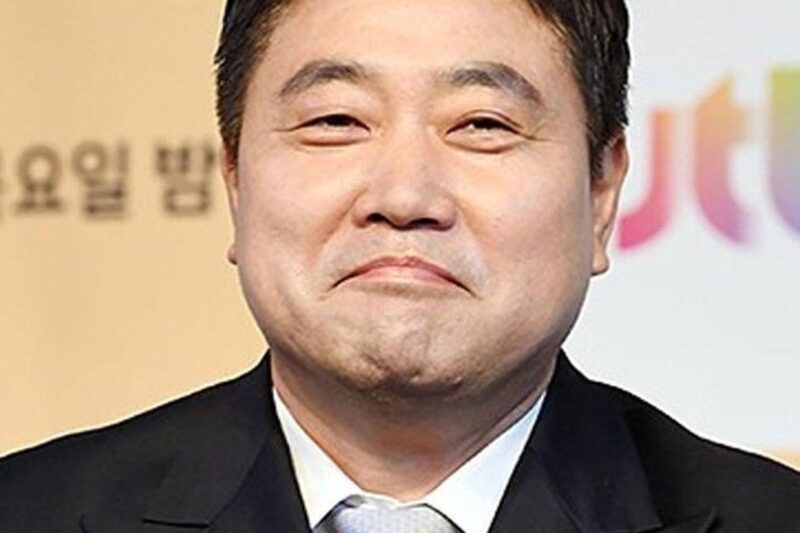 「19歳年下妻と結婚」ヤン・ジュンヒョク、涙の「悲報」…遅れて伝えられた事実に衝撃