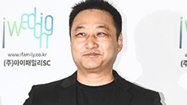 急性心筋梗塞から奇跡の生還を遂げたキム・スヨン、命の恩人キム・スク＆イム・ヒョンジュンへの感謝を語る「第二の両親のような存在」
