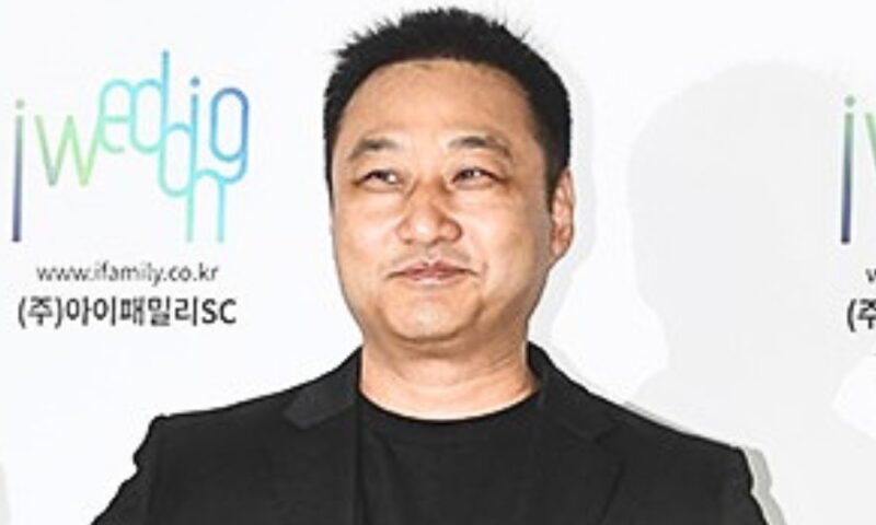 急性心筋梗塞から奇跡の生還を遂げたキム・スヨン、命の恩人キム・スク＆イム・ヒョンジュンへの感謝を語る「第二の両親のような存在」
