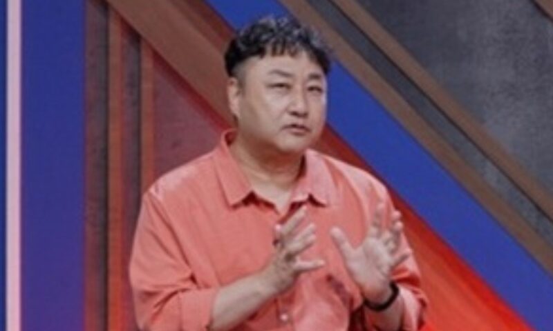 「急性心筋梗塞」キム・スヨン、キム・スク＆イム・ヒョンジュンに感謝「命を救ってくれた恩人」…倒れた当時を振り返る