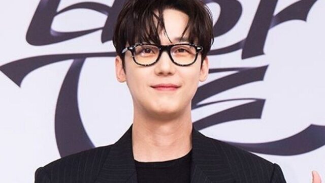 「ペントハウス」出演の韓国俳優ユン・ジョンフン、主演ドラマ完走を経て11月に女優ハン・ウンソと結婚へ！感謝のメッセージとこれまでの歩み