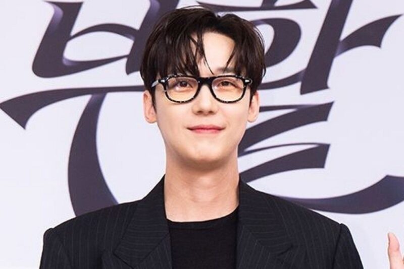 「ペントハウス」出演の韓国俳優ユン・ジョンフン、主演ドラマ完走を経て11月に女優ハン・ウンソと結婚へ！感謝のメッセージとこれまでの歩み