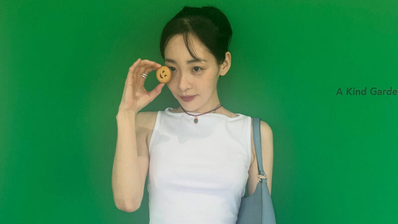 「ふっくら顔」が魅力だったのに…“余命宣告”で17kg減量したトップ女優