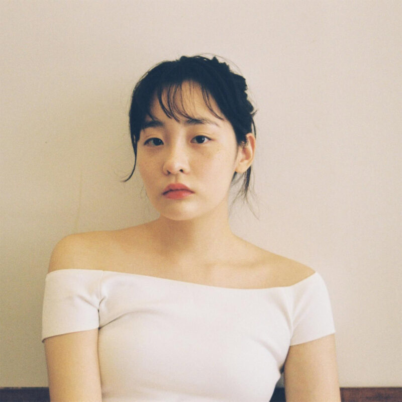 「ふっくら顔」が魅力だったのに…“余命宣告”で17kg減量したトップ女優