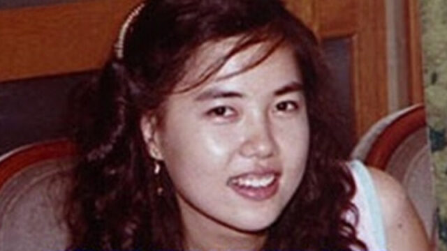 「延世大のブルック・シールズ」と称された女子大生、大学時代のあまりの美しさに教授が講義を中断した伝説とは