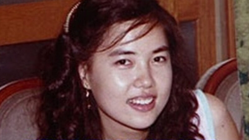 「延世大のブルック・シールズ」と称された女子大生、大学時代のあまりの美しさに教授が講義を中断した伝説とは