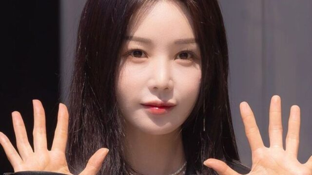 元SeeYaナム・ギュリが激白、誤解と歪曲に苦しみ「沈黙」を選んだ過去とあだ名「カマンヒ」の真実